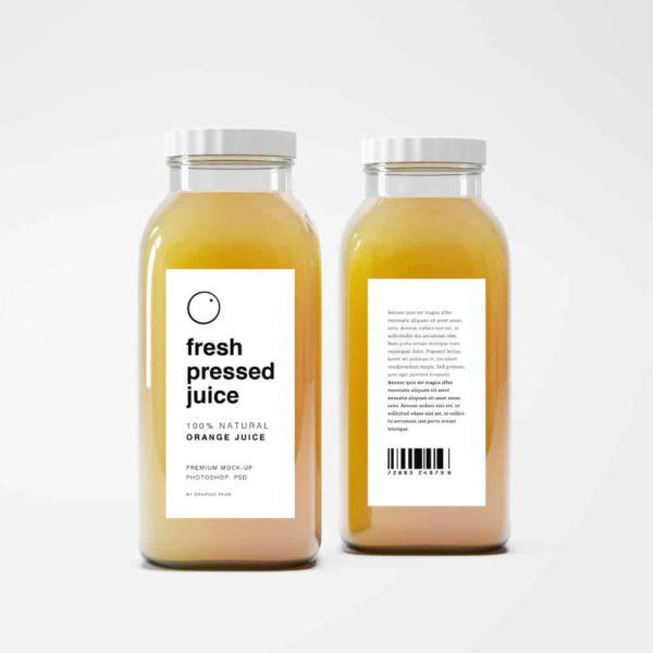-TEST-Fresh Aloe Vera Juice